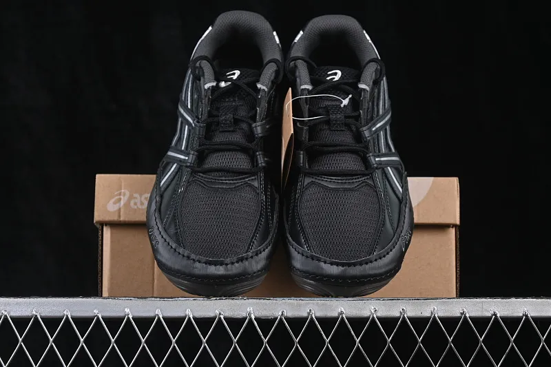 All categories Asics ASICS series Asics Hypersync C version 1203A879-021